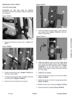 Bobcat S76 Loader Service Manual (7399012) (SN B4ZY11001-B4ZY99999)