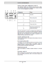 BT VRE150 Very Narrow Aisle Truck Operators Manual