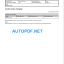 EC220D L Service Repair Manual
