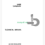 John Deere 646B Compactor Technical Manual (TM1116)