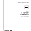 Kohler 13-40EKOZD, 11-35EFKOZD Marine Service Manual (tp6953)