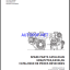 APF 15-40 Spare LIGHT COMPACTION Parts Catalog