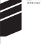 Komatsu SAA4D107E-5 Engine Shop Manual (SEN07009-03)