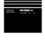 Komatsu PC78US-10 Crawler Excavator Shop Manual (SEN06518-12) (SN 30001-UP)