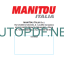 MHT 7140 -LE3 OPERATOR’S MANUAL