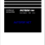 Komatsu PC78US-11E0 Crawler Excavator Shop Manual (SEN06854-12) (SN 50001-UP)