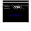 Komatsu PC78UU-11 Crawler Excavator Shop Manual (SEN06960-04) (SN 50001-UP)