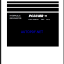 Komatsu PC88MR-11 Crawler Excavator Shop Manual (SEN06843-11) (SN 10001-UP)