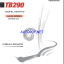 Takeuchi TB290 Hydraulic Excavator Operators Manual (AM3EN029)Takeuchi TB290 Hydraulic Excavator Operators Manual (AM3EN029)Takeuchi TB290 Hydraulic Excavator Operators Manual (AM3EN029)Takeuchi TB290 Hydraulic Excavator Operators Manual (AM3EN029)