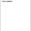 Takeuchi TL216 Track Loader Parts Manual (PT5-101Z5-5)