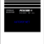 Komatsu PC88MR-11 Crawler Excavator Shop Manual (SEN06937-06) (SN 10001-UP)