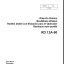Wacker Neuson RD 12A-90 Ride-On Rollers Parts Manual