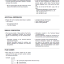 EX5500 Workshop manual