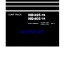 Komatsu HD325-7R, HD405-7R Rigid Dump Truck Shop Manual (SEN02373-19) (SN 11001-UP)