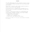 UH501 Service Manual