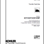 Kohler KDT, KMT, KDP, KMP Transfer Switches Service Manual (tp6226)