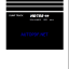 Komatsu HD785-8R Rigid Dump Truck Shop Manual (SEN06819-18) (SN 58001-UP)