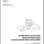 ASC 110 T3 Spare HEAVY COMPACTOR Parts Catalog