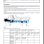 A30 Service Repair Manual