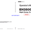 TS15006 - Siemens Event Code Manual IGBT_ non ELFA ZR802.02 (Test software) Rev. 5.4