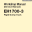 W-8R6_B-En-1J-00 Workshop Manual