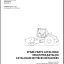 ASC 130 T3 Spare HEAVY COMPACTOR Parts Catalog