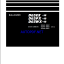 Komatsu D65EX-18, D65PX-18, D65WX-18 Crawler Dozer Shop Manual (SEN06645-14) (SN 90997-UP)