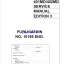 Service Manual_EH4500_401MD_402MD_pn10186ENG-ed3