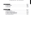 Kubota KX121-3 161-3 Workshop Manual