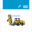 Atlas Copco SIMBA M6 C, L6 C Maintenance Manual