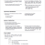 EX27U,EX35U Workshop manual