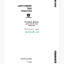 John Deere 7020 Tractor Technical Manual (TM1031)
