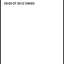 Takeuchi TW50 Wheel Loader Parts Manual