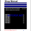 Komatsu JRRP360-1, JRRP490-1 Attachment Shop Manual (RENBM0101-00)