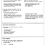 EX33Mu,EX58Mu Technical manual