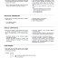 EX100-5,EX100M-5 Workshop manual