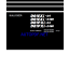 Komatsu D61EXI-24, D61EXI-24E0, D61PXI-24 Crawler Dozer Shop Manual (KEBM685611) (SN B65001-UP)
