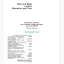 John Deere 744J and 824J Loader Operation and Test Technical Manual