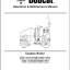 ATR 26 HEAVY COMPACTOR Operating Manual