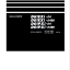 Komatsu D61EXI-24, D61EXI-24E0, D61PXI-24 Crawler Dozer Shop Manual (SEN06856-12) (SN 45001-UP)