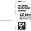 EX1200-6 Technical manual (Operational Principle)