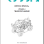 Kubota KTH4815-2 Telescopic Handler SERVICE MANUAL