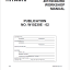 EH5000 Workshop Manual