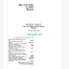 John Deere 744J and 824J Loader Operation and Test Technical Manual