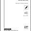 Kohler M340+ Automatic Transfer Switches Service and Parts Manual (tp5672)