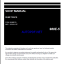 Komatsu 980E-5 Rigid Dump Truck Shop Manual (CEBM040401) (SN A50249-UP)
