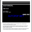 Komatsu 980E-5SE Rigid Dump Truck Shop Manual (CEBM037604) (SN A60001-A60018)