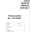 EH1000,EH1050 (416LD) Service Manual