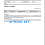 L150F Service Repair Manual