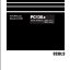 PC130-8 Shop Manual